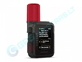inreach3 plius