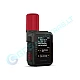 inreach3 plius