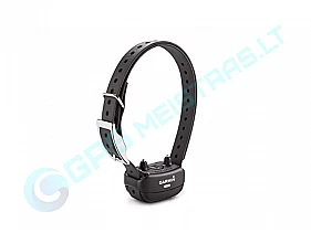 Garmin Bark Limiter Deluxe, dresūrai nuo lojimo