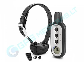 Garmin Delta XC System Bundle šuns dresūrai antkaklis