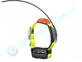 Garmin T5X antkaklis