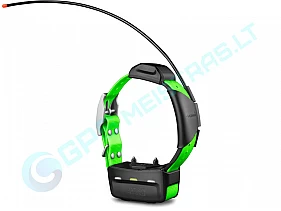 Garmin T5X antkaklis