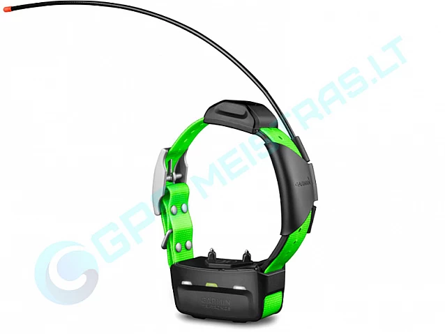 Garmin T5X antkaklis