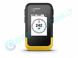 GARMIN ETREX SE 010-02734-00