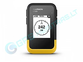 GARMIN ETREX SE 010-02734-00