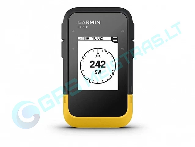 GARMIN ETREX SE 010-02734-00
