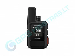 inreach2 mini