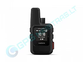 inreach2 mini