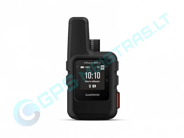 inreach2 mini