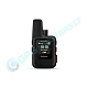 inreach2 mini