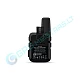 Garmin inReach Mini 2 GPS imtuvas