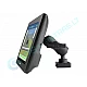 Trimble GFX-750 Lygiagretaus vairavimo sistema.