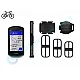 Garmin Edge 1040 bundle