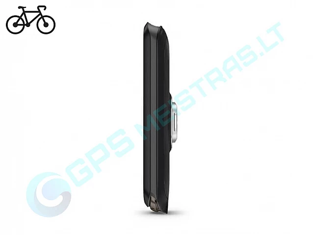 Garmin Edge 1040 