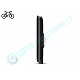 Garmin Edge 1040 