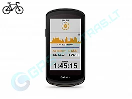 Garmin Edge 1040