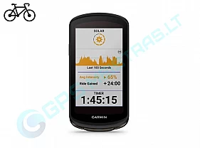 Garmin Edge 1040