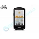Garmin Edge 1040