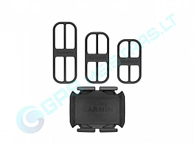 Bike Cadence Sensor 2