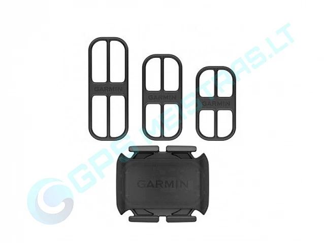 Bike Cadence Sensor 2