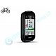 Garmin Edge 840