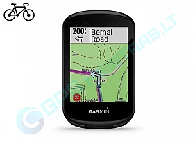 Garmin Edge 840