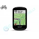 Garmin Edge 840