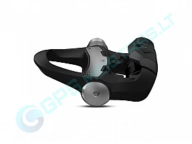 Garmin Vector 3S