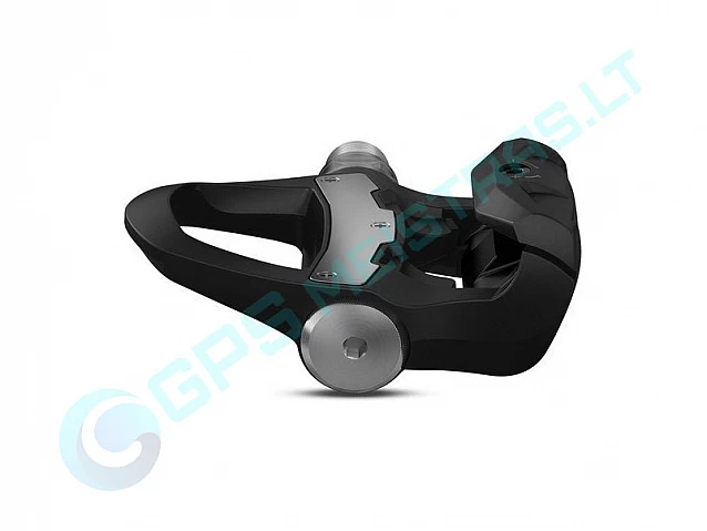 Garmin Vector 3S