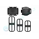 Bike Speed+Cadence Sensor 2