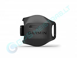 Bike Speed Sensor 2