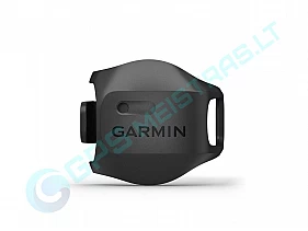 Bike Speed Sensor 2