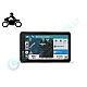 Garmin ZUMO XT motociklo navigacija