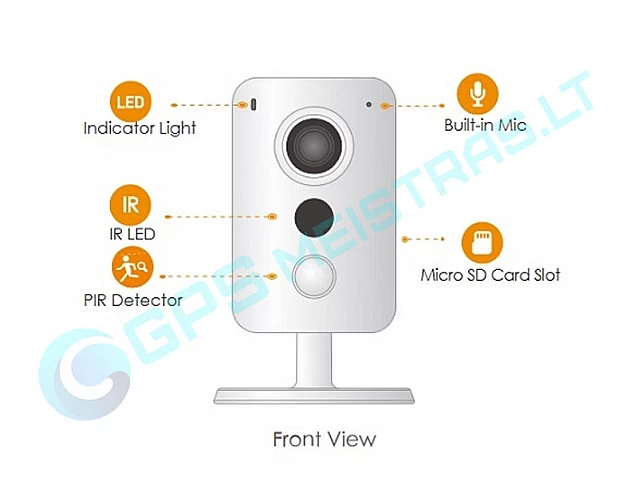 IPC-K42P-IMOU