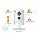 IPC-K42P-IMOU