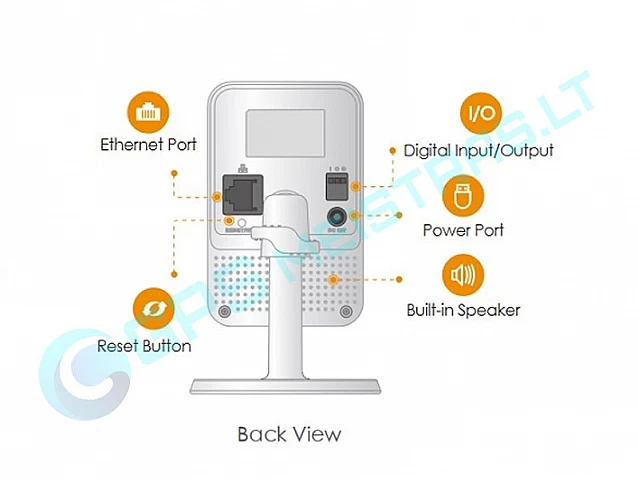 IPC-K42P-IMOU