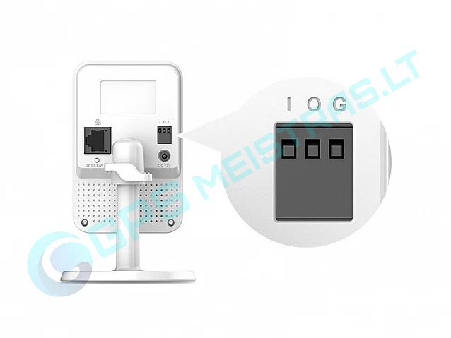 IPC-K42P-IMOU