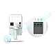 IPC-K42P-IMOU