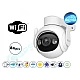 IMOU Lauko Cruiser 8MP PT WiFi LED V2.0