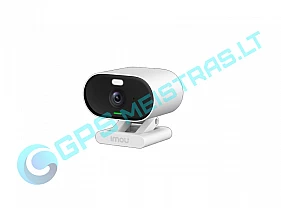 wifi kamera