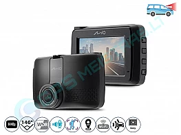 MIO MiVue 903W PRO vaizdo registratorius