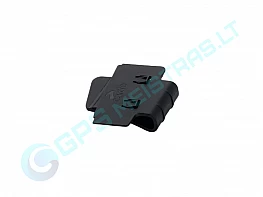 Cardo Freecom tvirtinimo spaustukas