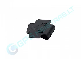 Cardo Freecom tvirtinimo spaustukas