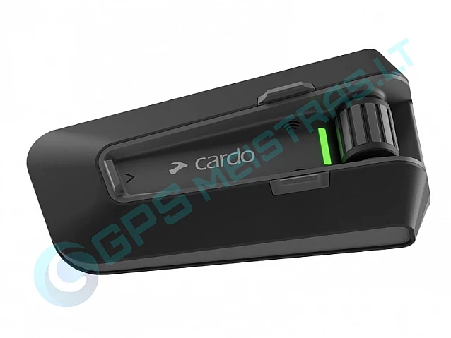 jbl cardo