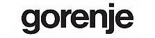 gorenje