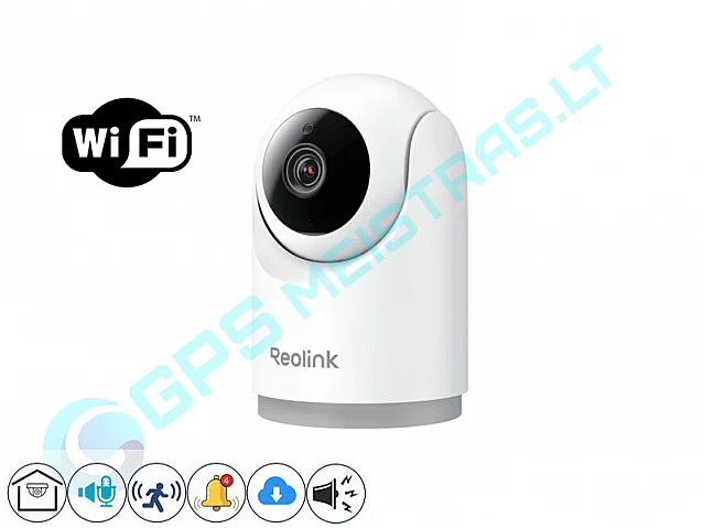 reolink-e331-5mp-wifi-vidaus-kamera