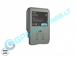 Reolink Camovue baterija
