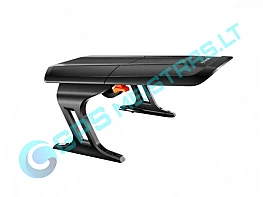 Segway-Navimow-vejos-roboto-garazas-XL-dydis-tinka-X4-serijos-robotams