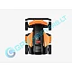 Segway Terranox vejos robotas, 