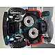 Belaidis-Sunseeker-X9-PLUS-vejos-robotas-2-4-ha